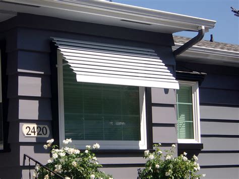 aluminum window awning fabrication|aluminum window awnings near me.